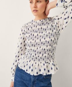 Lyndacasillas.shope9c6cb047c 1