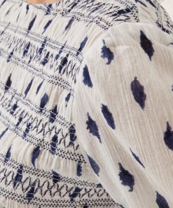 Lyndacasillas.shope9c6cb047c 2