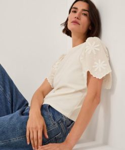 Lyndacasillas.shope9f6e28f19 1