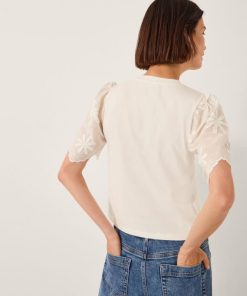 Lyndacasillas.shope9f6e28f19 2