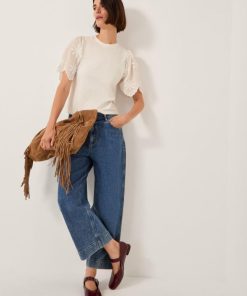 Lyndacasillas.shope9f6e28f19 3