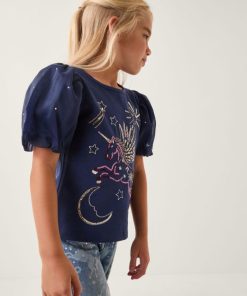 Lyndacasillas.shopea1b5b3464 1