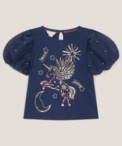 Lyndacasillas.shopea1b5b3464 2