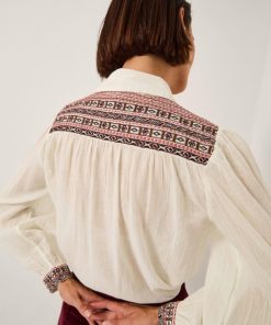 Lyndacasillas.shopea3058ac64 3