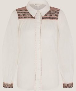 Lyndacasillas.shopea3058ac64 5