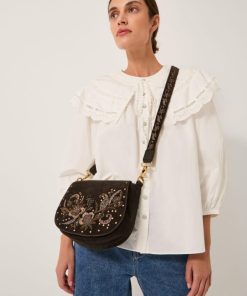 Lyndacasillas.shopeb09645ab3 1