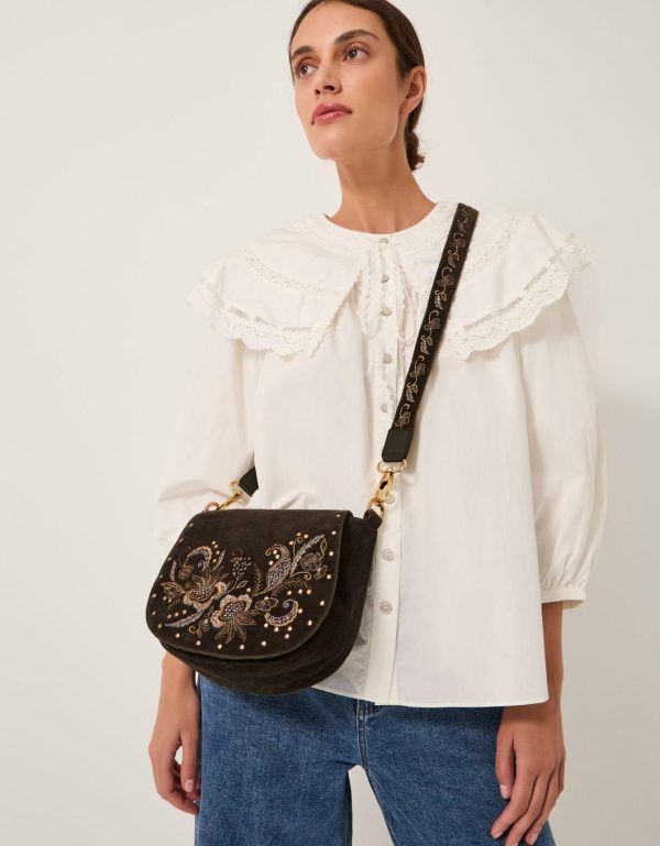 Lyndacasillas.shopeb09645ab3 1