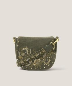 Lyndacasillas.shopeb09645ab3 2