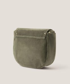 Lyndacasillas.shopeb09645ab3 3