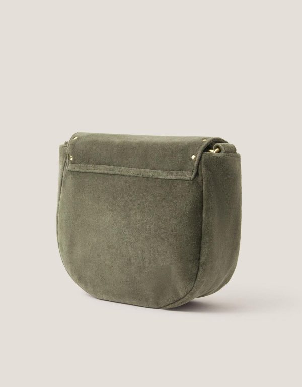 Lyndacasillas.shopeb09645ab3 3