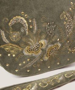 Lyndacasillas.shopeb09645ab3 4