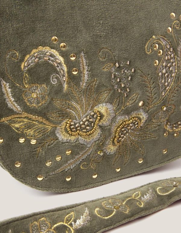 Lyndacasillas.shopeb09645ab3 4