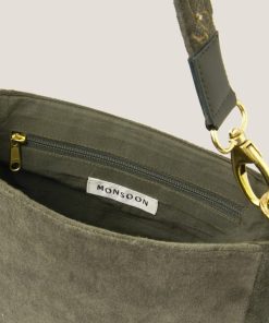 Lyndacasillas.shopeb09645ab3 5