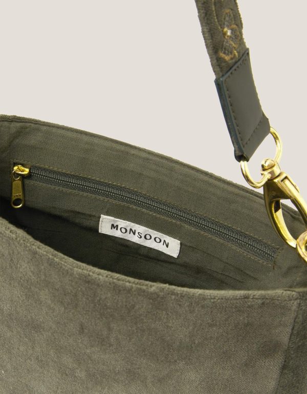 Lyndacasillas.shopeb09645ab3 5