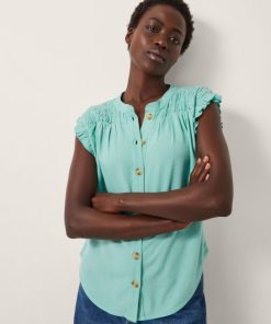 Lyndacasillas.shopeba6deb4d1 1