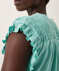 Lyndacasillas.shopeba6deb4d1 2