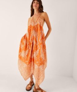 Lyndacasillas.shopeba7697098 1