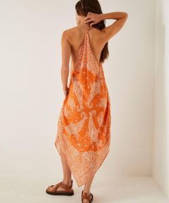 Lyndacasillas.shopeba7697098 3