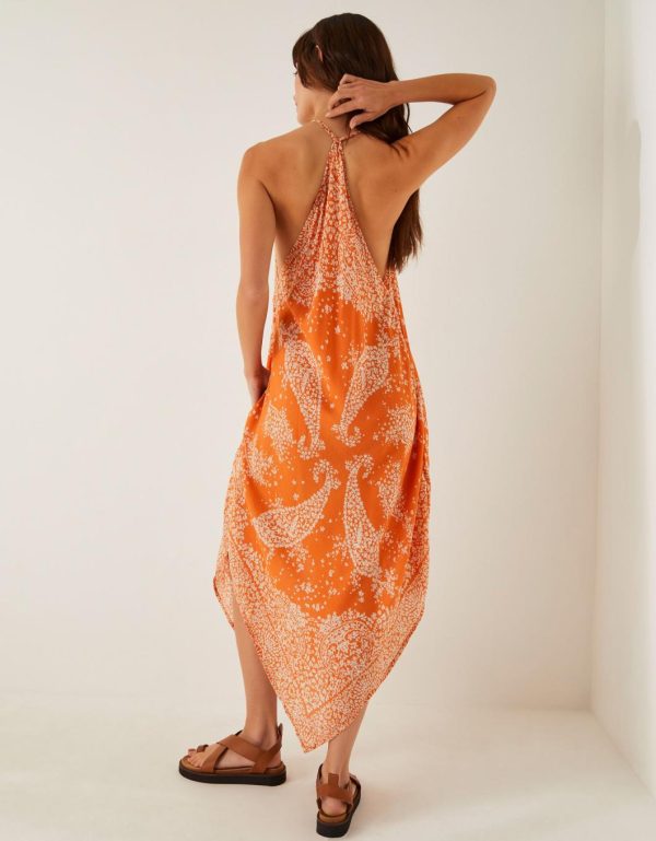 Lyndacasillas.shopeba7697098 3