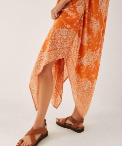 Lyndacasillas.shopeba7697098 4