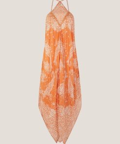 Lyndacasillas.shopeba7697098 5