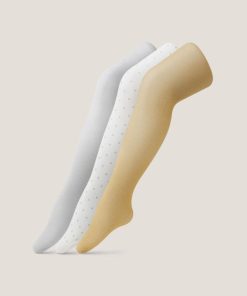 Lyndacasillas.shopec492a7983 1