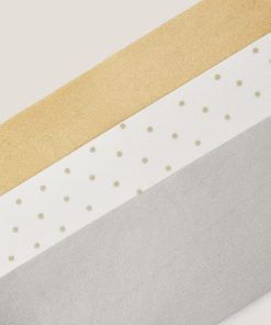 Lyndacasillas.shopec492a7983 2