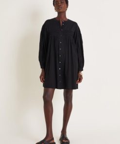 Lyndacasillas.shoped09e0dc1b 1