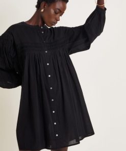 Lyndacasillas.shoped09e0dc1b 2