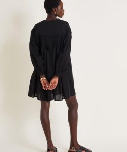 Lyndacasillas.shoped09e0dc1b 3