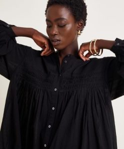 Lyndacasillas.shoped09e0dc1b 4