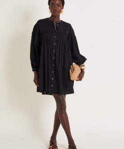 Lyndacasillas.shoped09e0dc1b 5