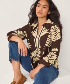 Lyndacasillas.shopeeed489faf 1