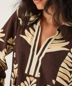 Lyndacasillas.shopeeed489faf 2