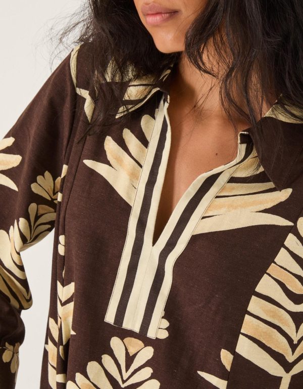 Lyndacasillas.shopeeed489faf 2