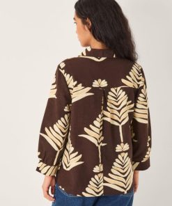 Lyndacasillas.shopeeed489faf 3