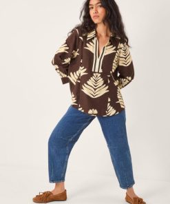 Lyndacasillas.shopeeed489faf 4