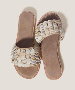 Lyndacasillas.shopeeef4034e4 1