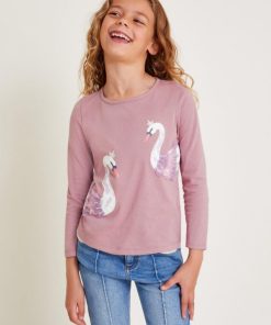 Lyndacasillas.shopef3963996e 1