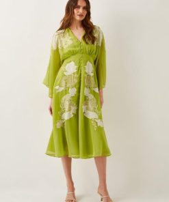 Lyndacasillas.shopef66192822 1