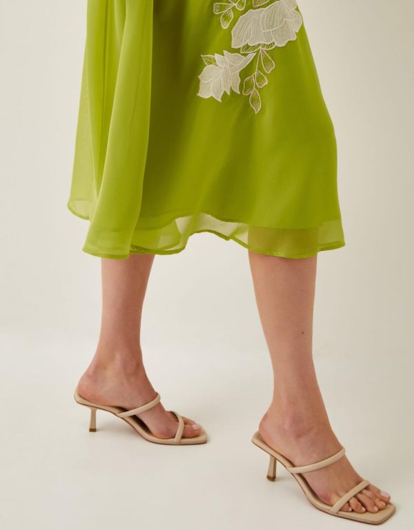 Lyndacasillas.shopef66192822 2