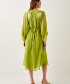 Lyndacasillas.shopef66192822 3