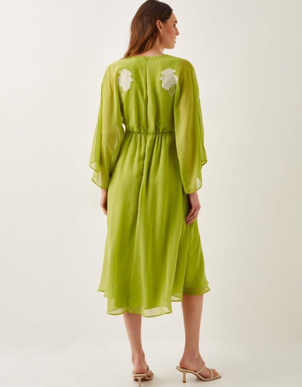 Lyndacasillas.shopef66192822 3