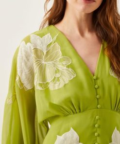 Lyndacasillas.shopef66192822 4