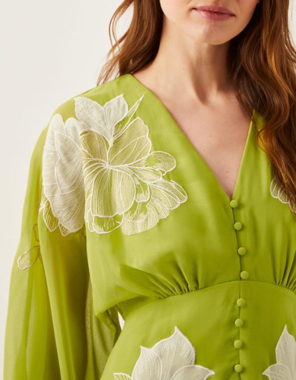 Lyndacasillas.shopef66192822 4