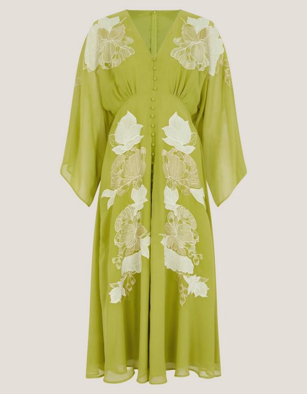 Lyndacasillas.shopef66192822 5