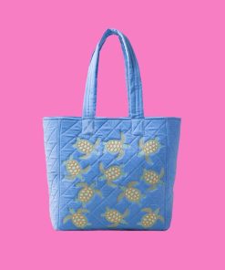 Lyndacasillas.shopefc88eb26d 1