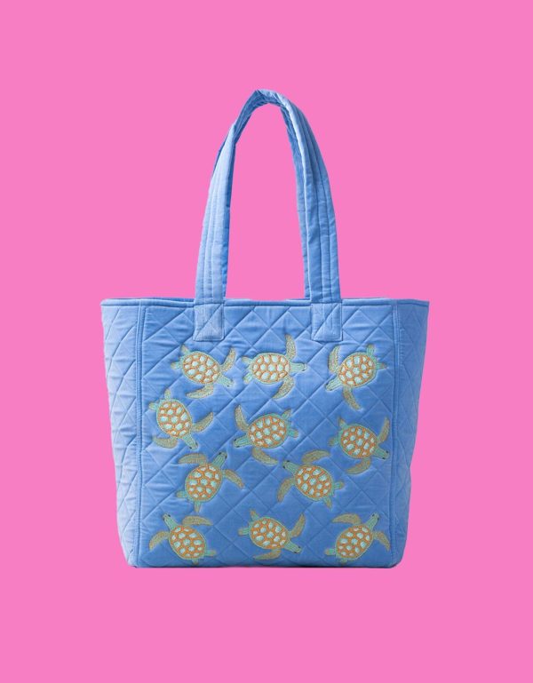 Lyndacasillas.shopefc88eb26d 1