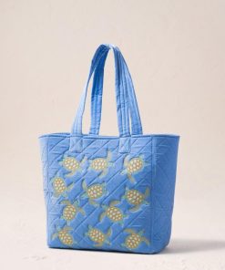 Lyndacasillas.shopefc88eb26d 2