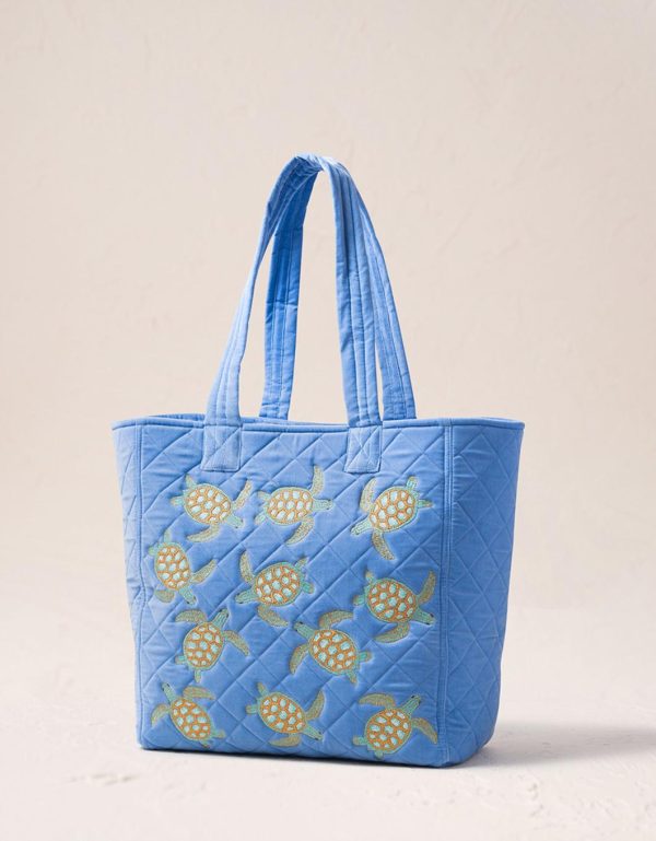 Lyndacasillas.shopefc88eb26d 2